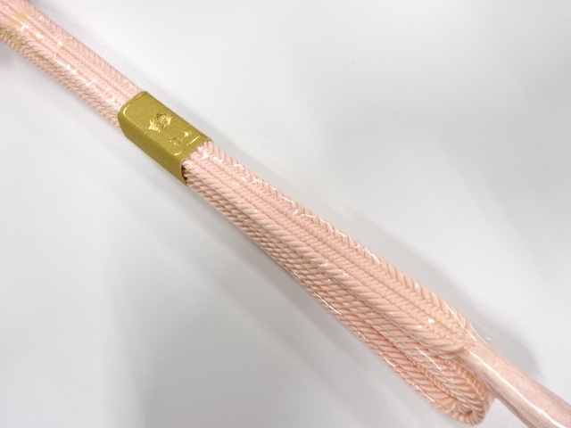 Japanese Kimono / Accessories Silk